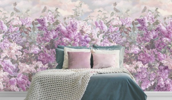 affresco_af508-col4-int_700x700 (1)